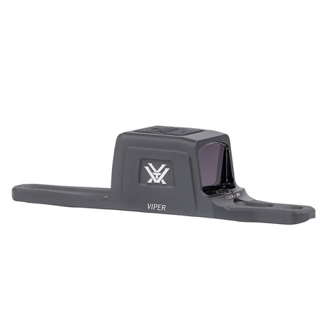 Vortex Viper shotgun enclosed micro [žalia]