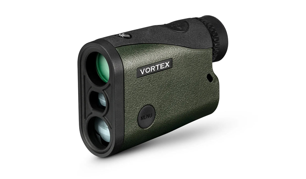 Nuotolis Vortex Crossfire® HD 1400