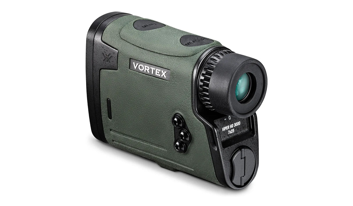Nuotolis Vortex Viper® HD 3000