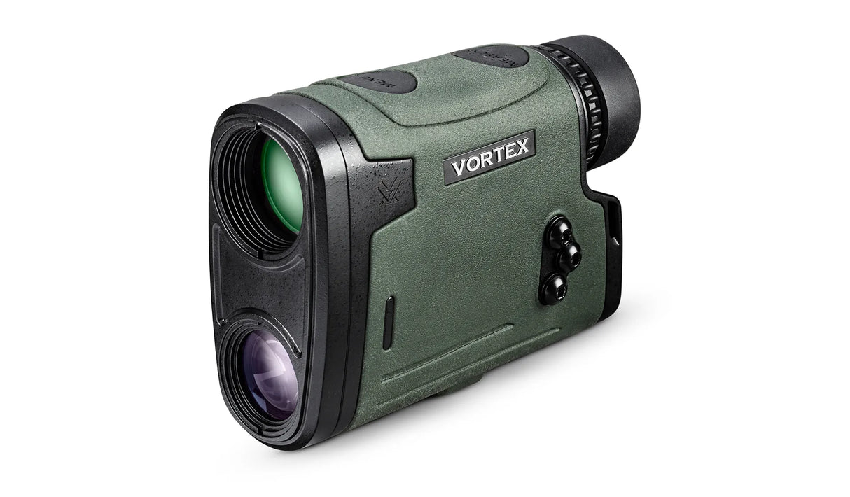 Nuotolis Vortex Viper® HD 3000