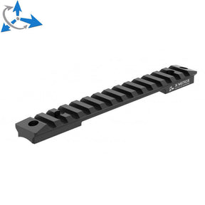 Franchi Horizon Picatinny bėgelis [steel]