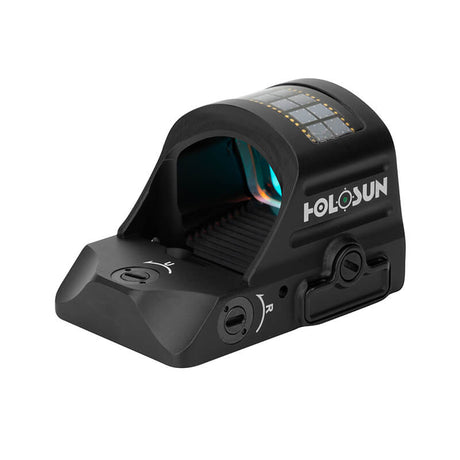 Holosun 407C X2 [žalias]