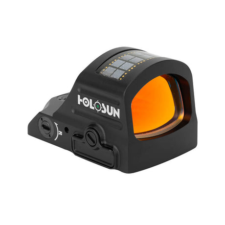 Holosun 407C X2 [žalias]