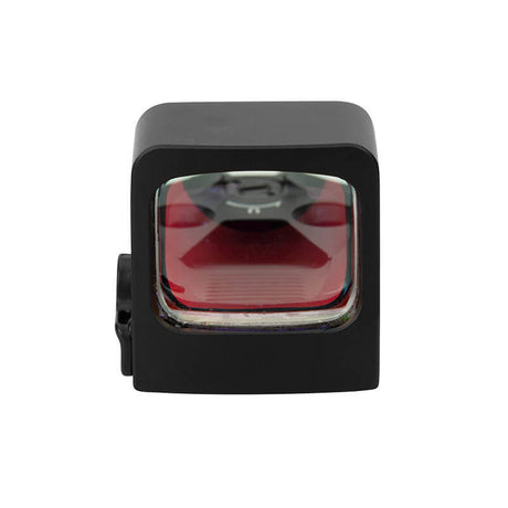 Holosun 407K X2 [žalia]