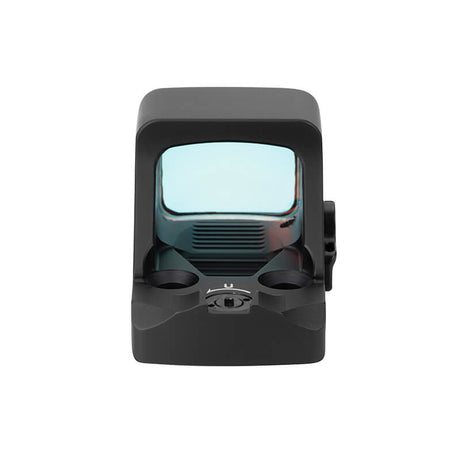Holosun 407K X2 [žalia]