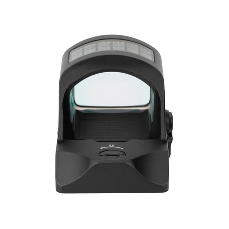 Holosun 507C X2 [žalia]