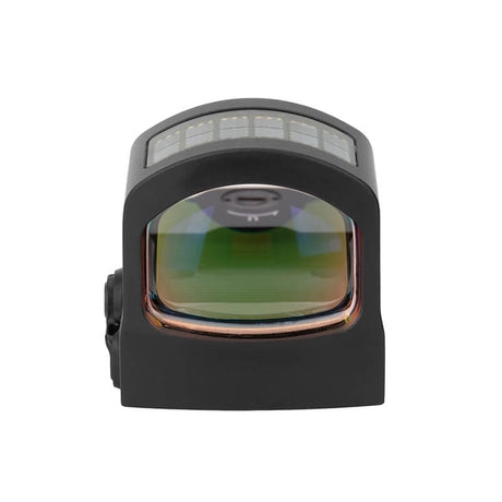 Holosun 507C X2 [žalia]