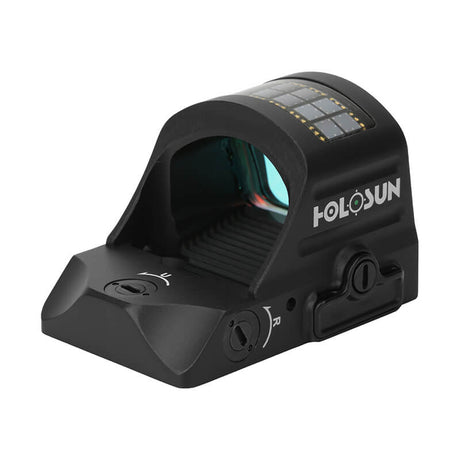 Holosun 507C X2 [žalia]