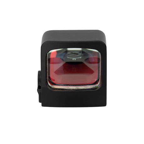 Holosun 507K X2 [žalia]