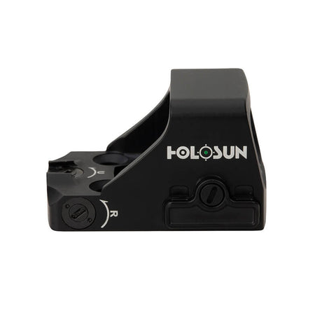 Holosun 507K X2 [žalia]