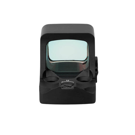Holosun 507K X2 [žalia]