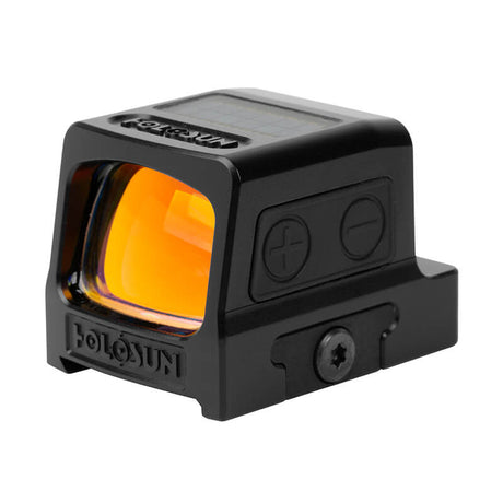 Holosun 509T X2 [žalia]