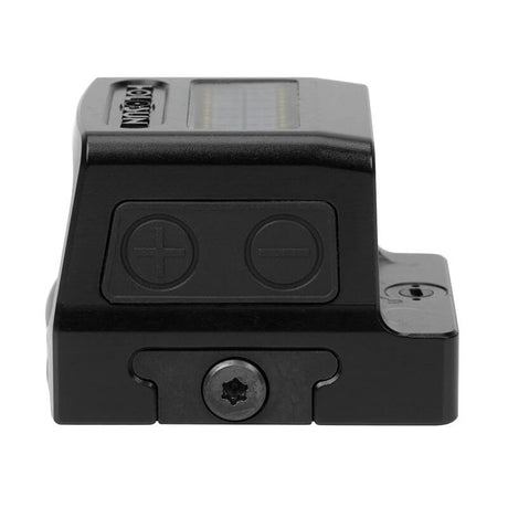Holosun 509T X2 [raudona]