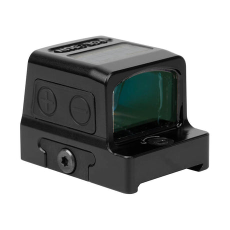 Holosun 509T X2 [raudona]