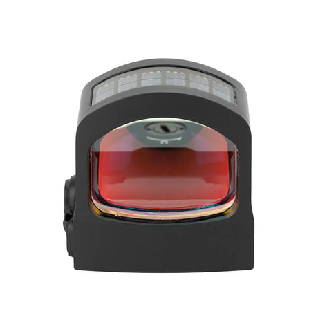 Holosun 507C X2 [raudona]