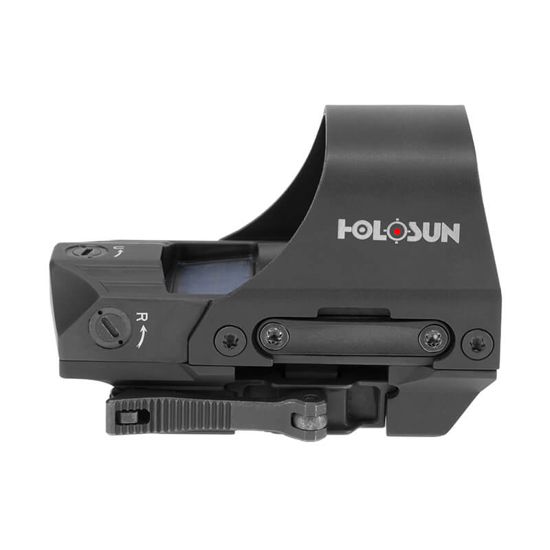 Holosun 510C 